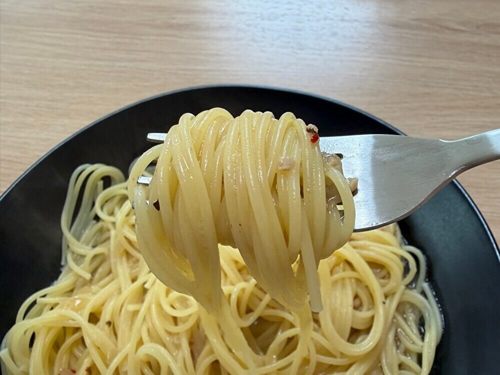 業務スーパー