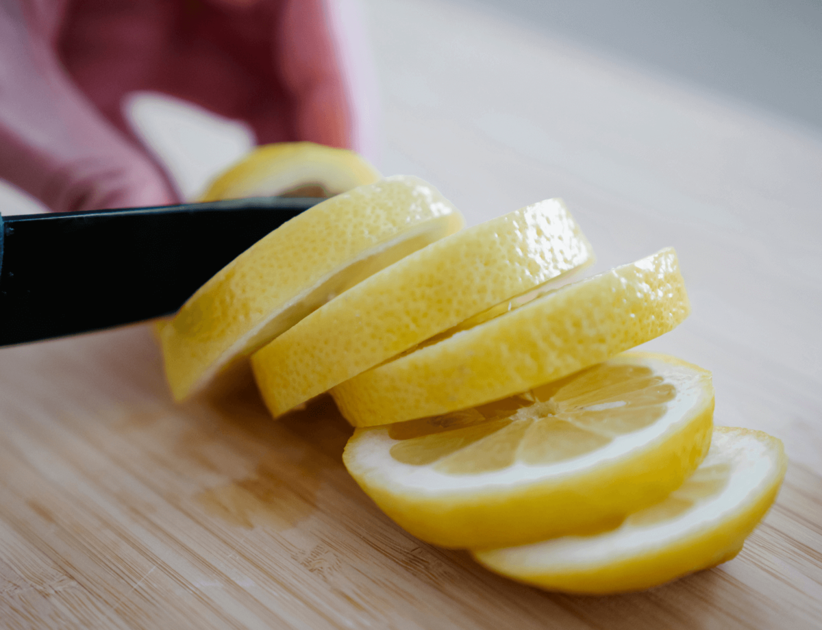 料理素人がやりがちなNG失敗アレンジ5選