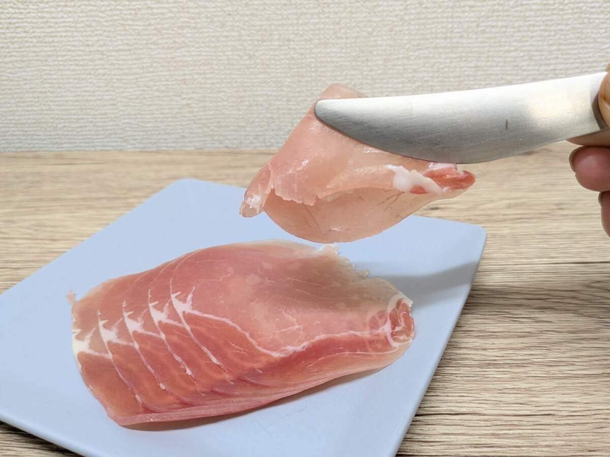 無印良品の名脇役