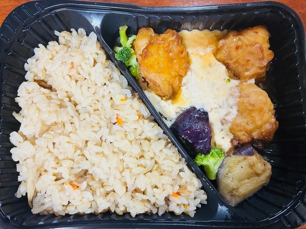 トップバリュ「おすすめグルメ＆スイーツ」