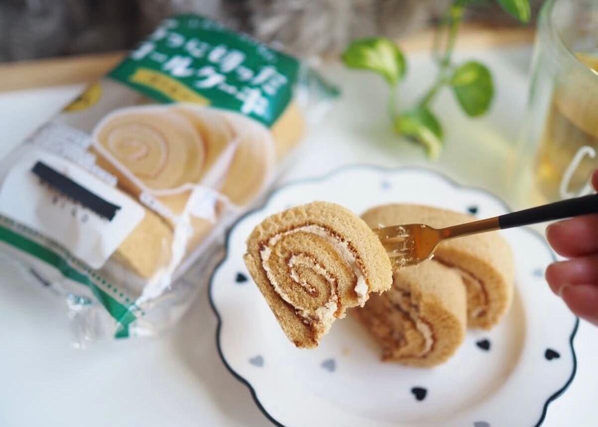 業務スーパー