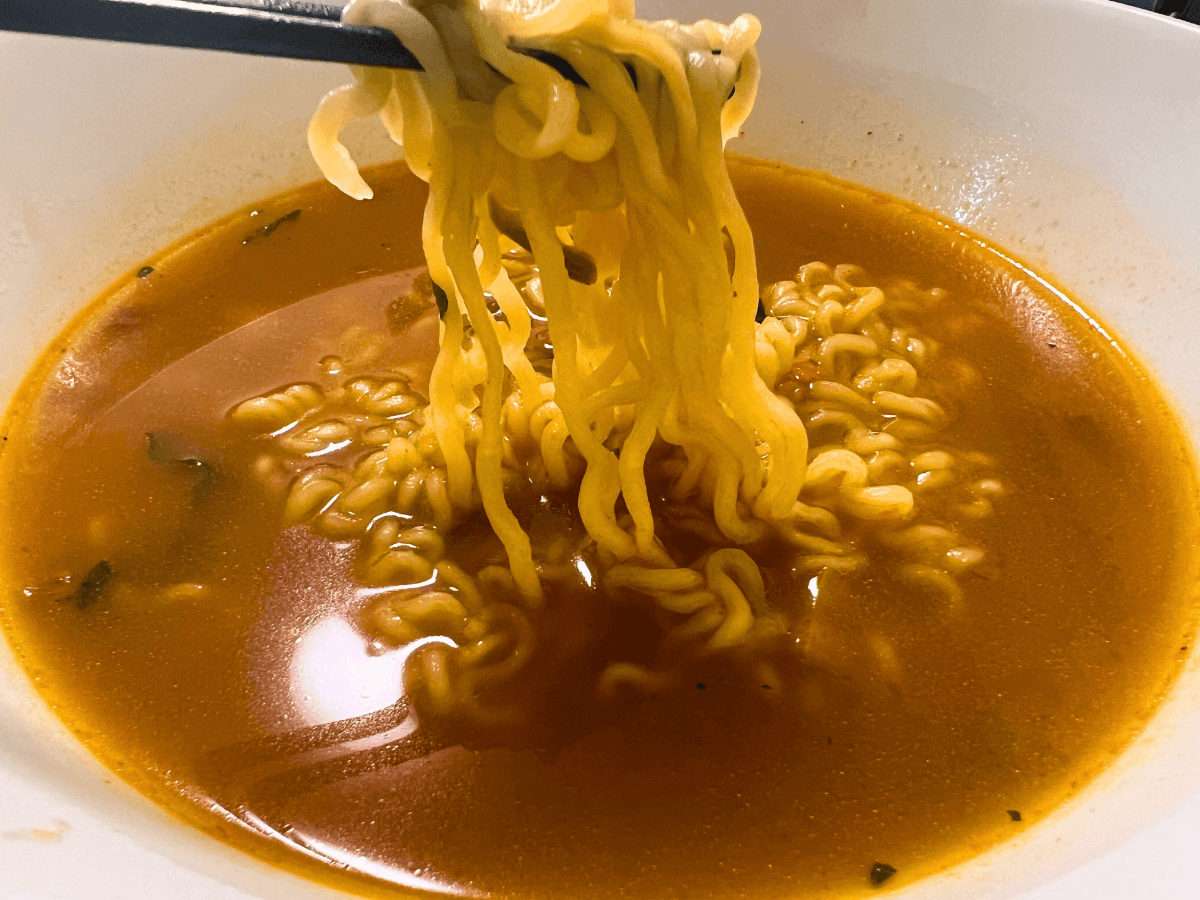 業スーで見つけたら即買い必須の海外グルメ