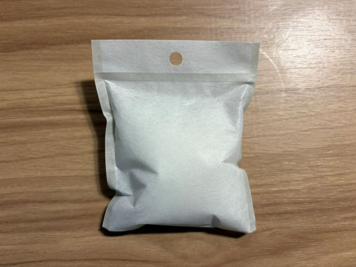 【無印良品】100均から乗り換え！買って大大大正解！ヒット4選