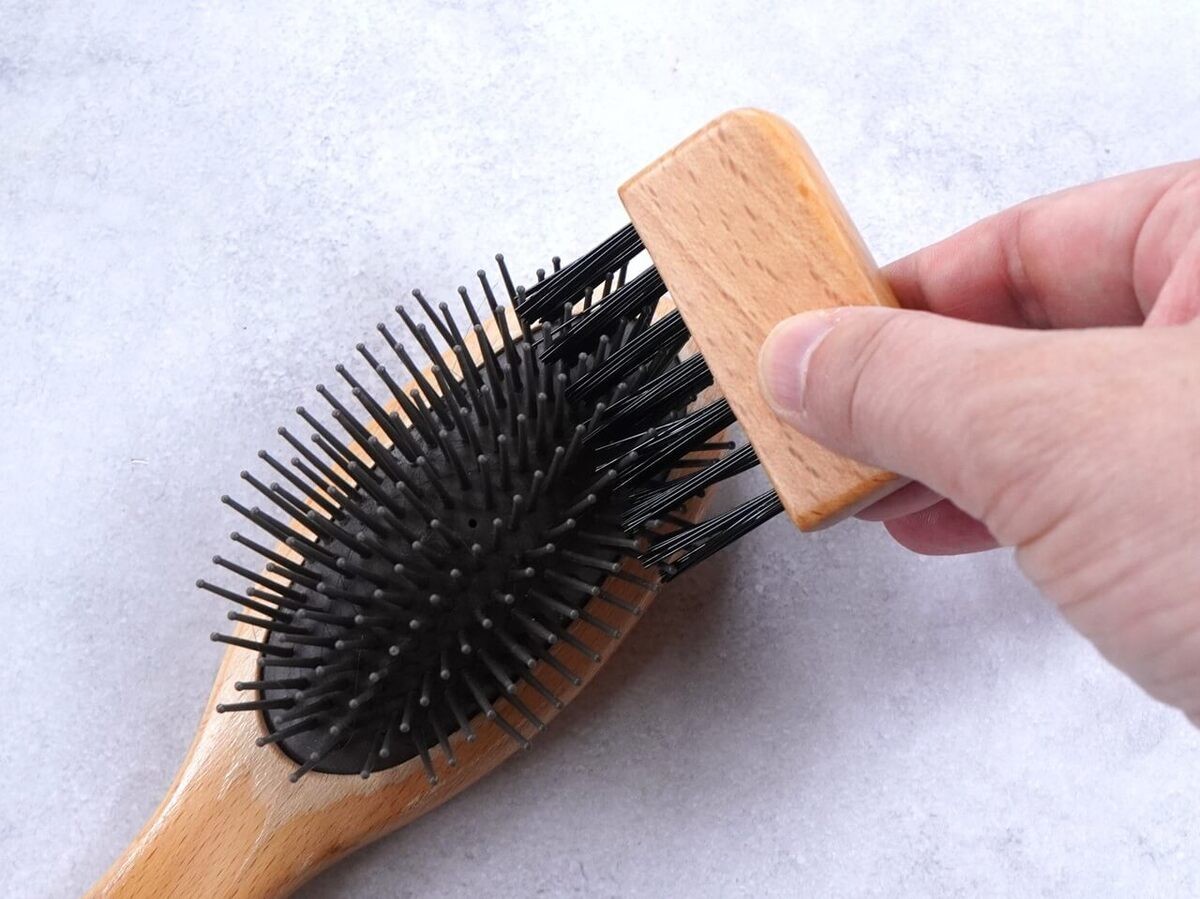 【無印良品】「マルチに使えすぎ」「地味だけど名脇役」5選