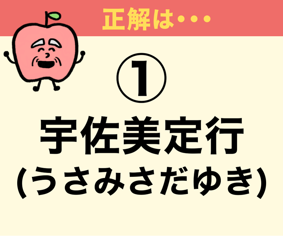上杉謙信の軍師は誰？