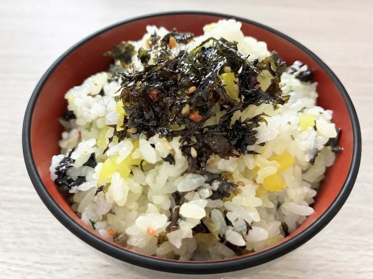カルディおすすめの人気商品4つ