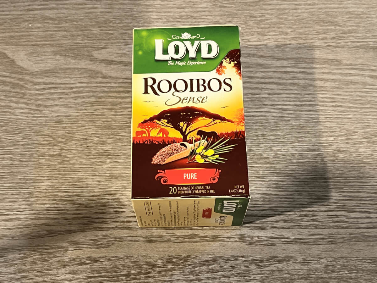 マニアが唸った「直輸入」厳選リスト