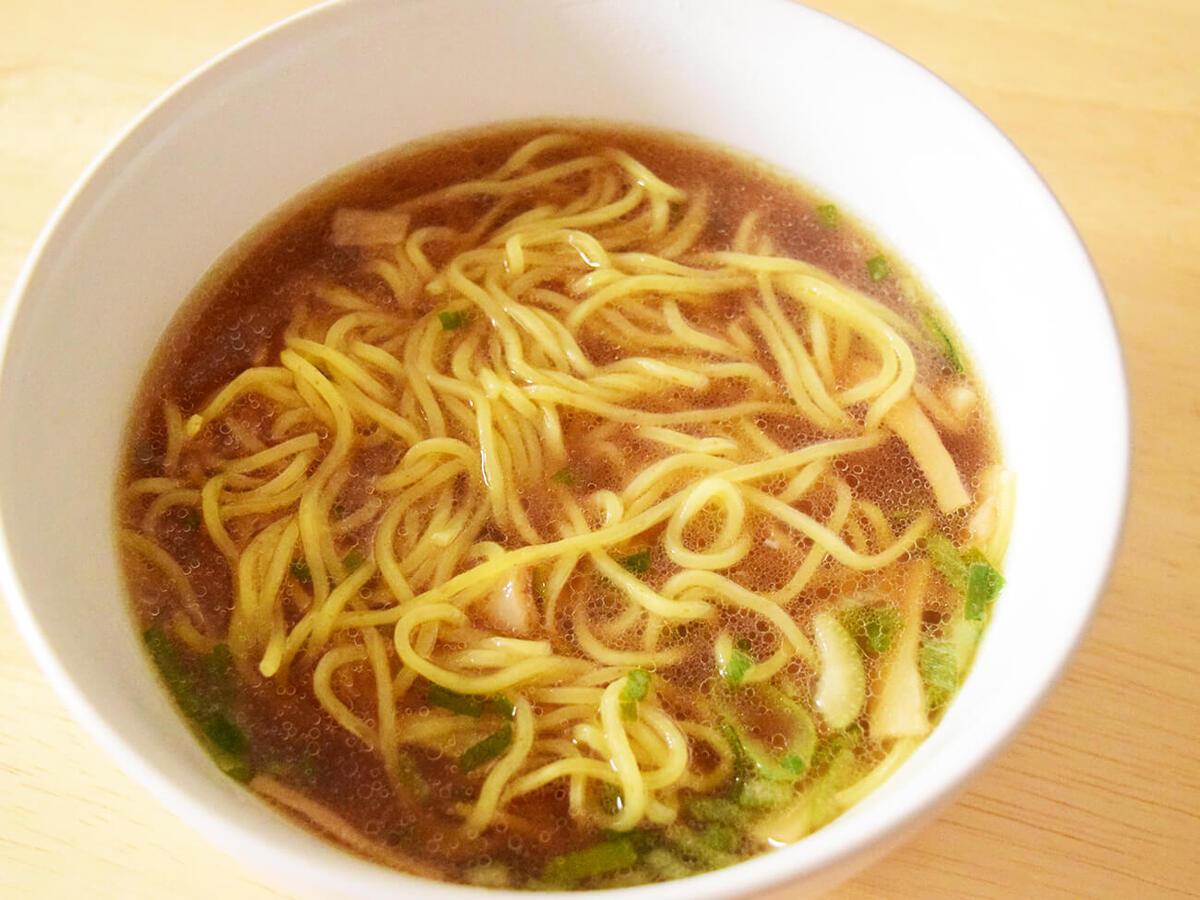 【サタプラ】「ひたすら試してランキング」冷凍麺特集で話題の3品を実食