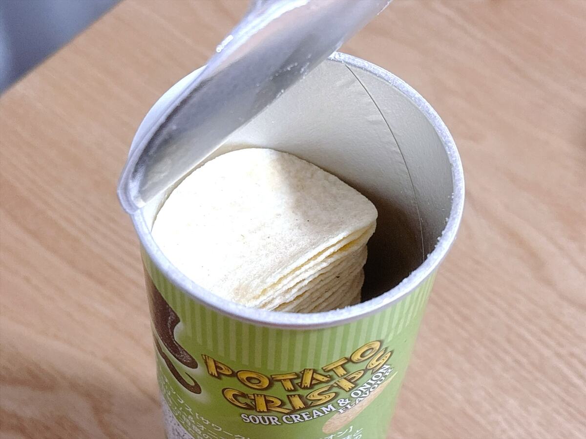 業務スーパー