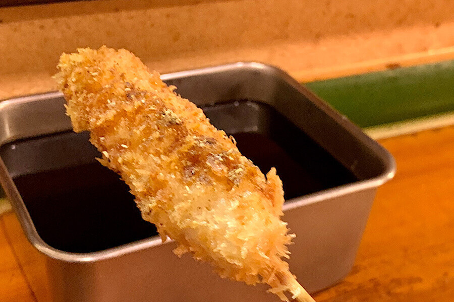 ニノさん】京本大我さんが