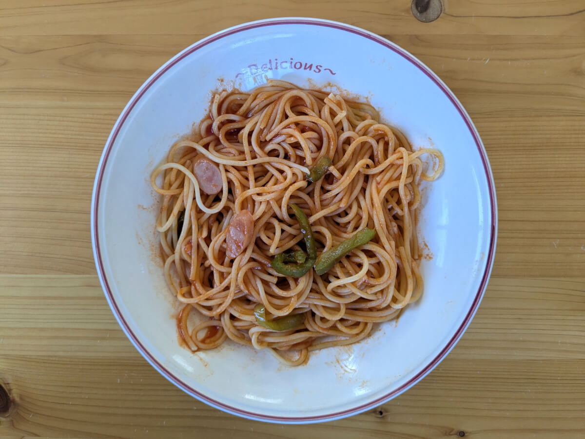 トライアル専売品→腹パン確定3選