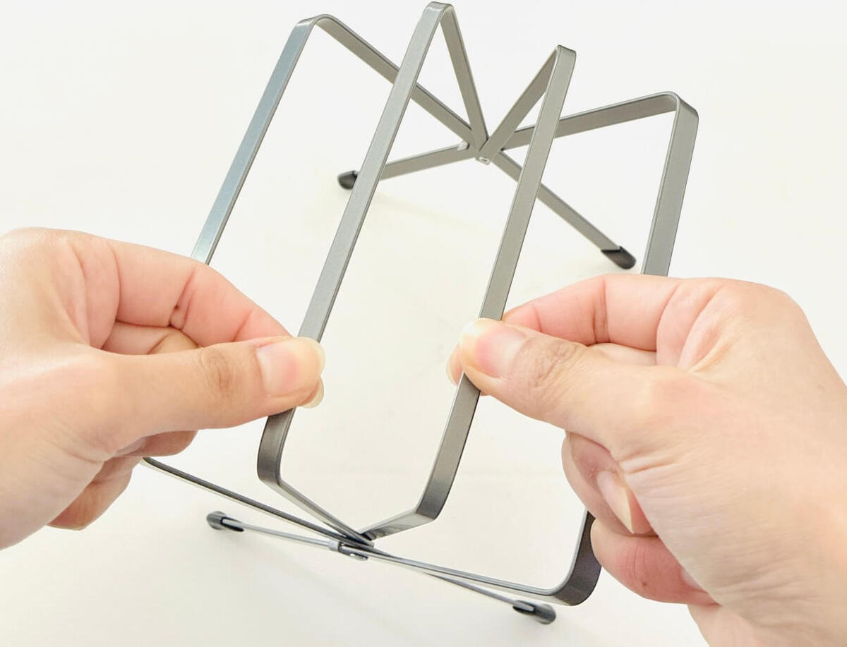 100均から3COINSに乗り換えてみたアイテム