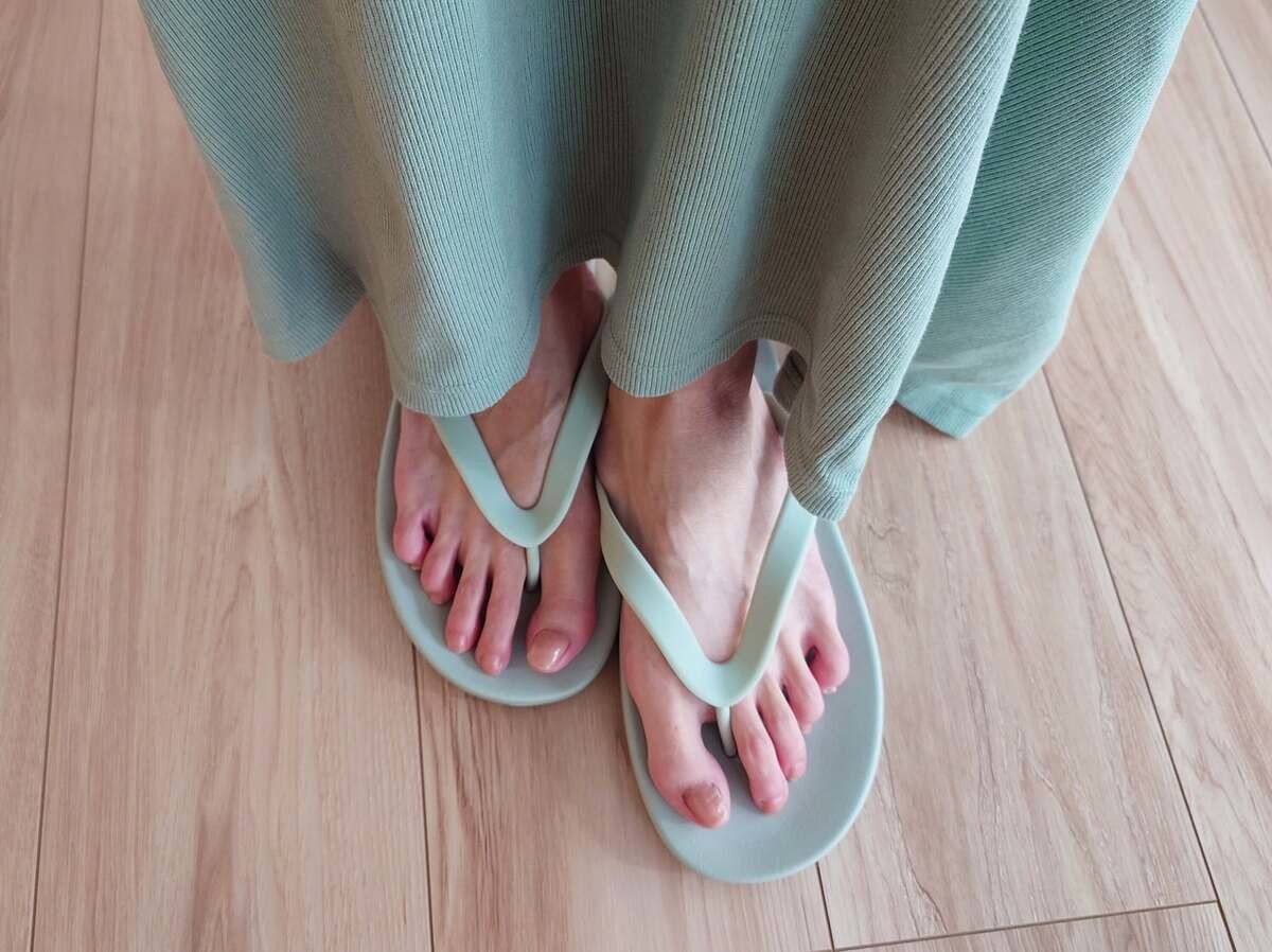 無印良品