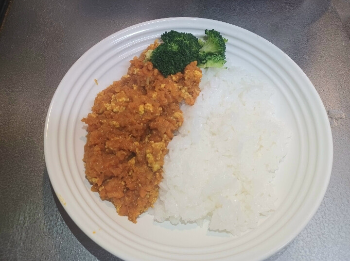 【業務スーパー】「秒でおかず」見つけたら絶対買い3選