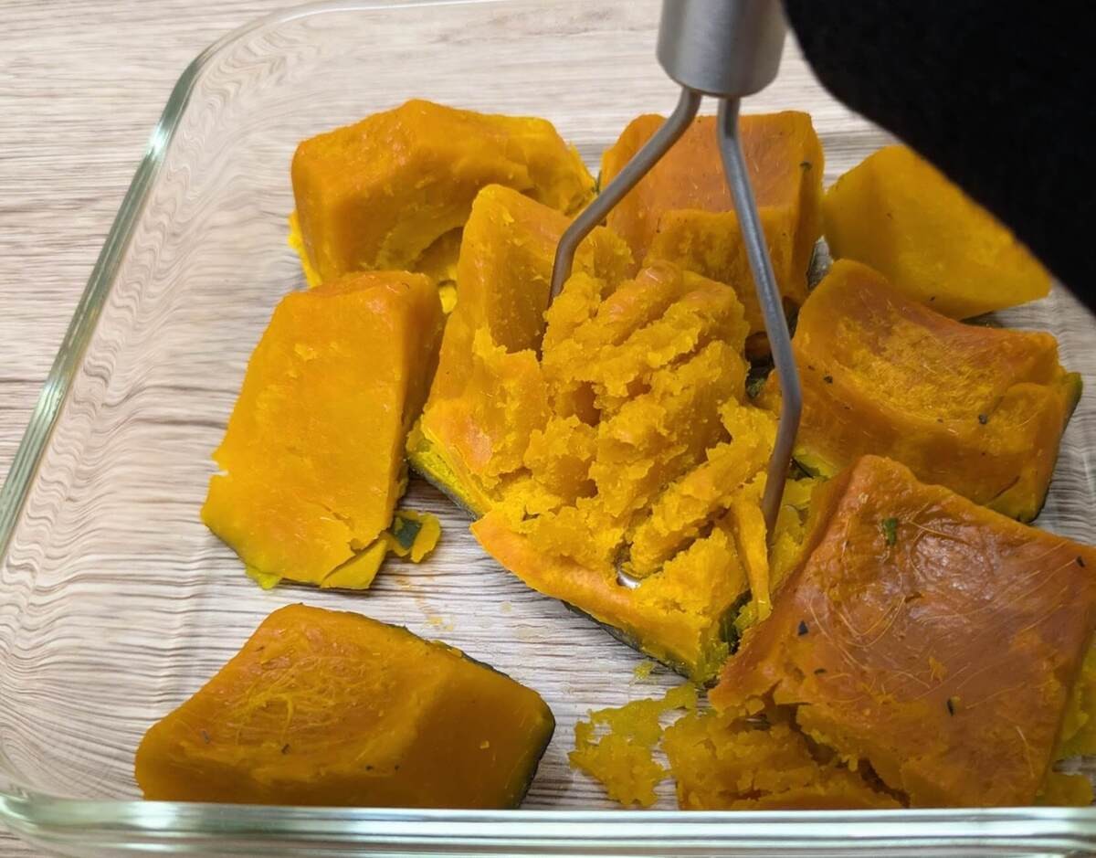 無印良品のキッチンアイテム