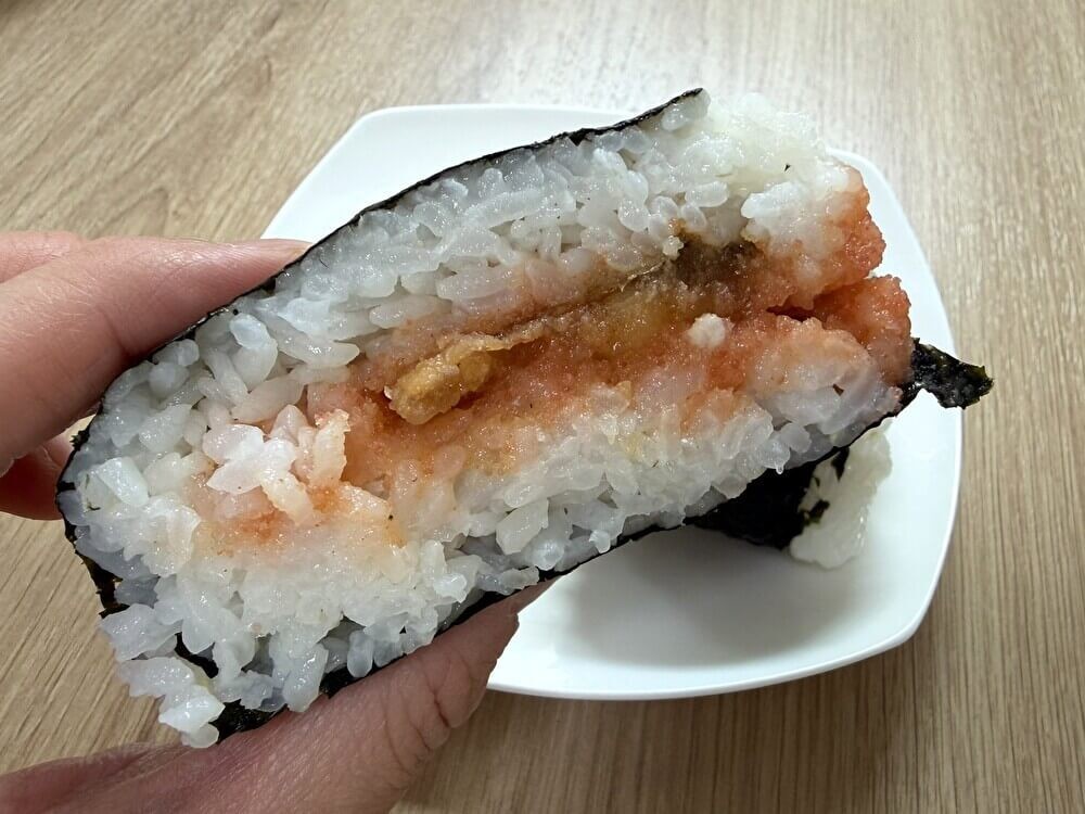 トライアル