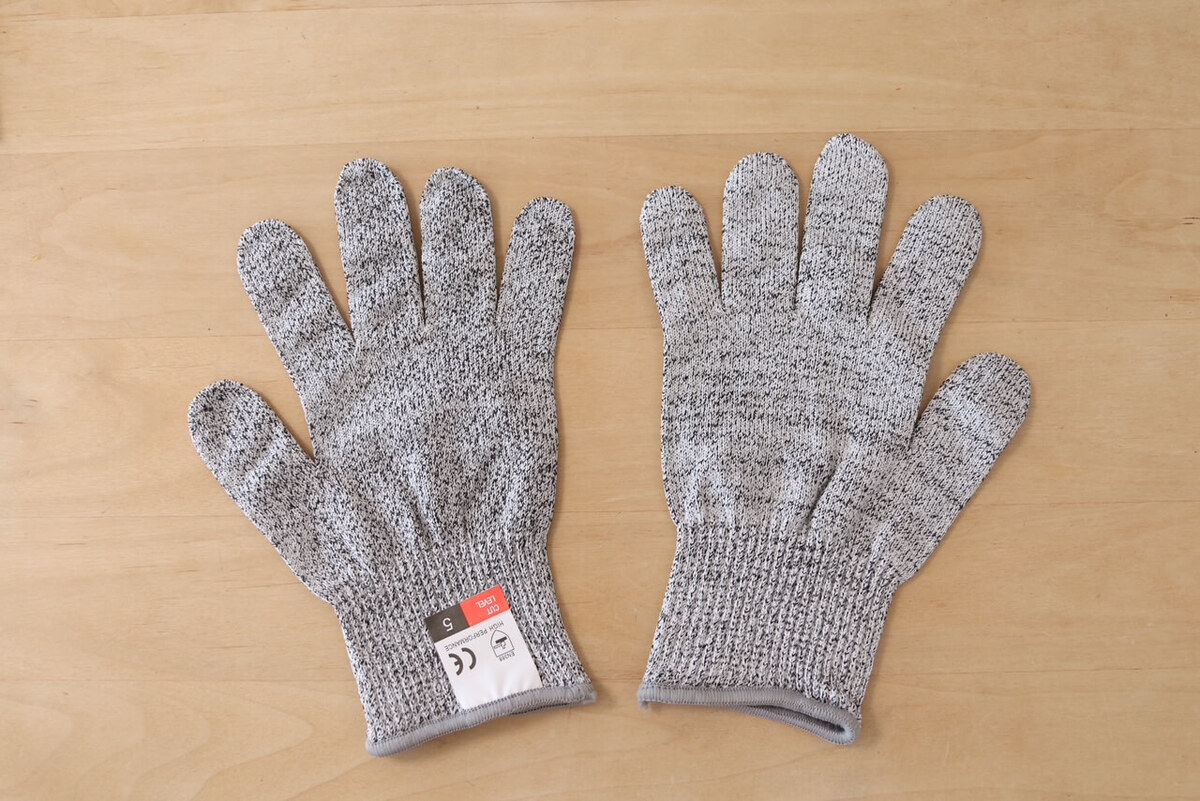 防災士おすすめ車載防災グッズ