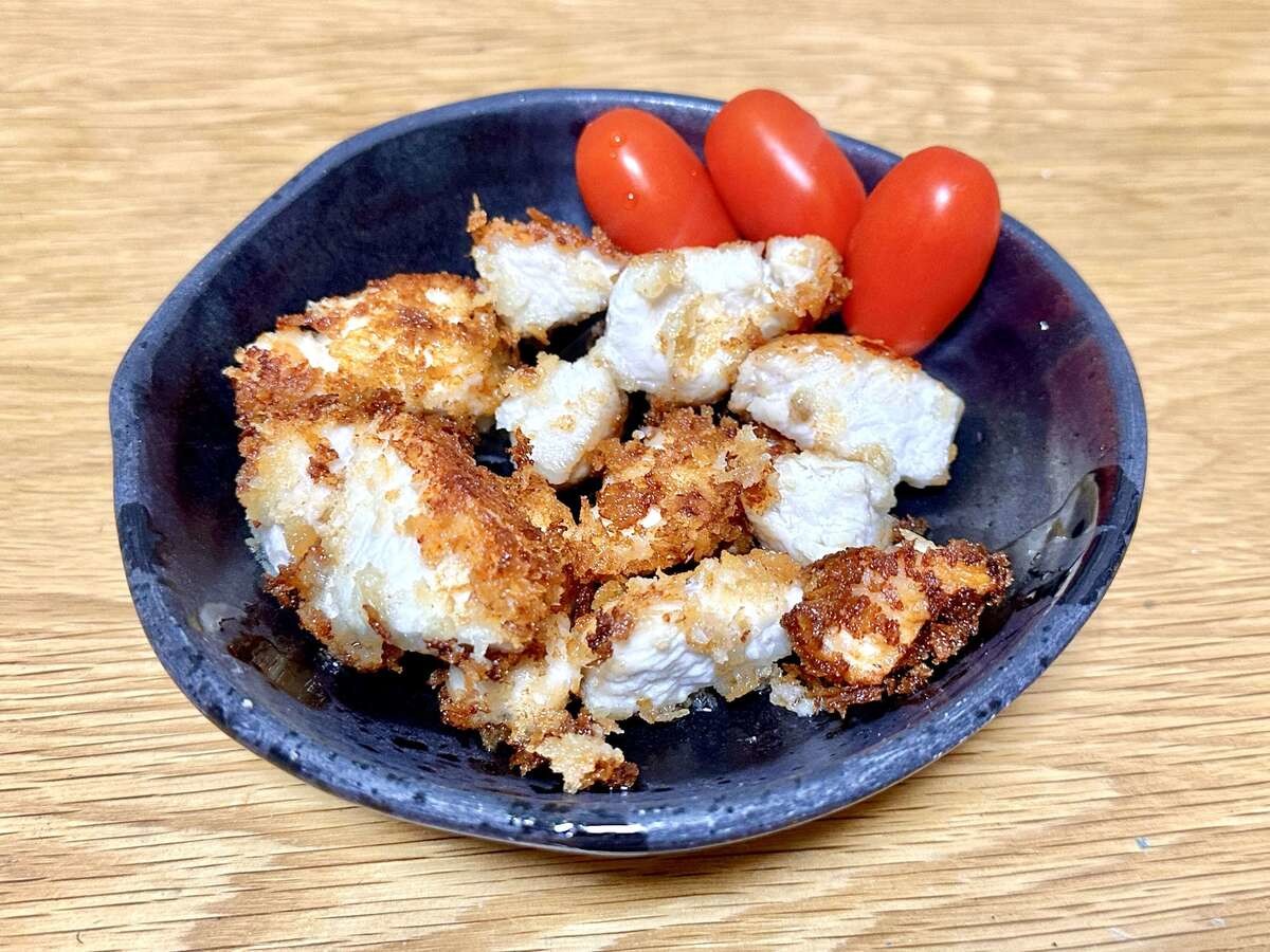 トップバリュ