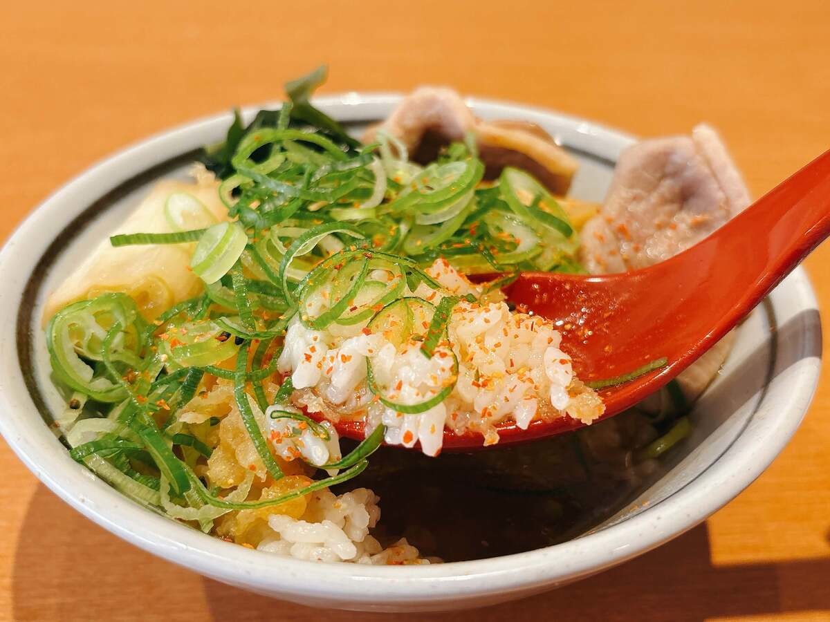 2025年いつから？「もう出てるよ♪」丸亀製麺「鴨ねぎうどん」