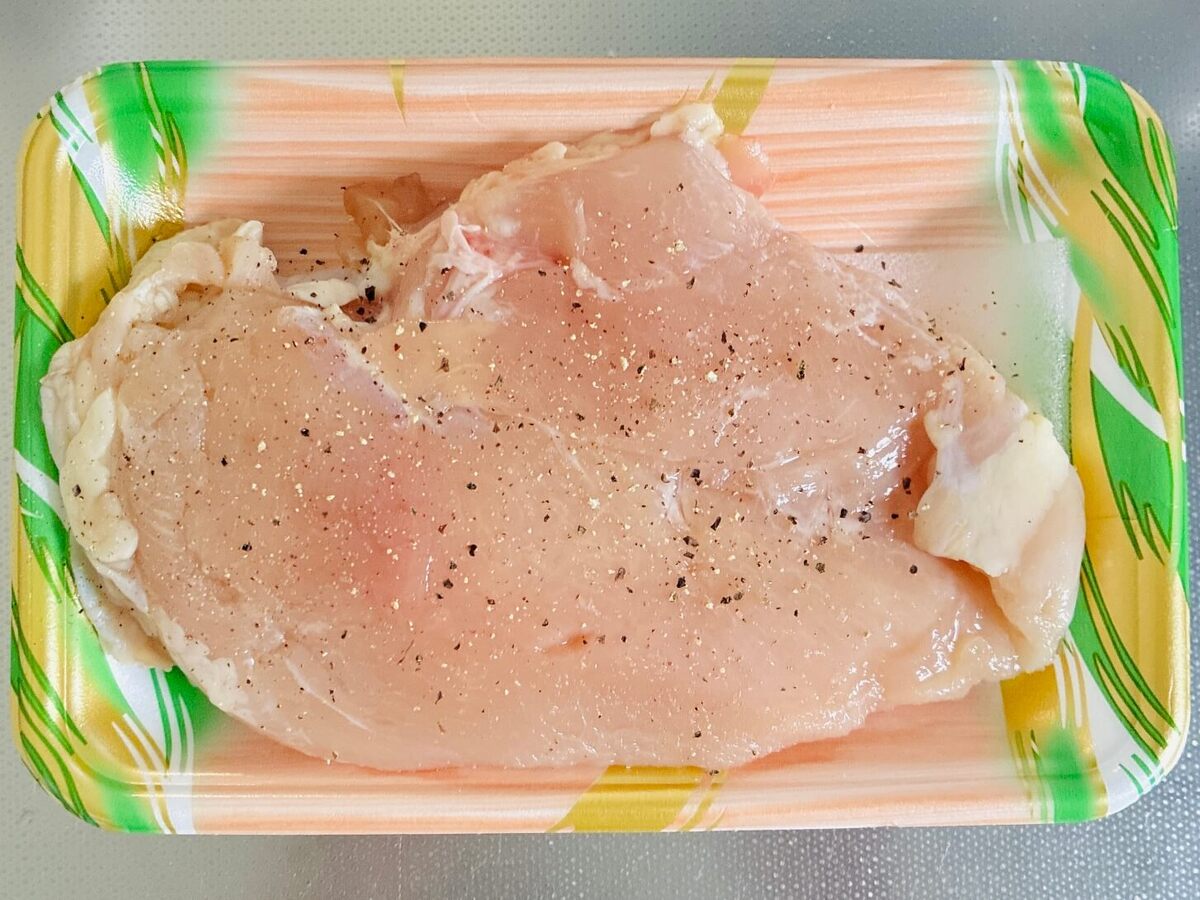 タサン志麻さん「冬野菜のブレゼ」