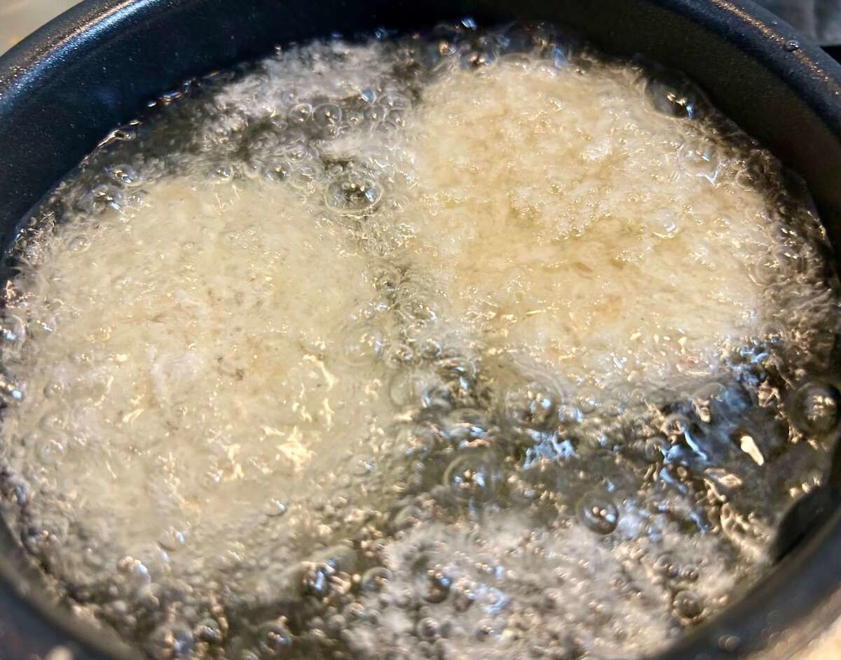業務スーパー