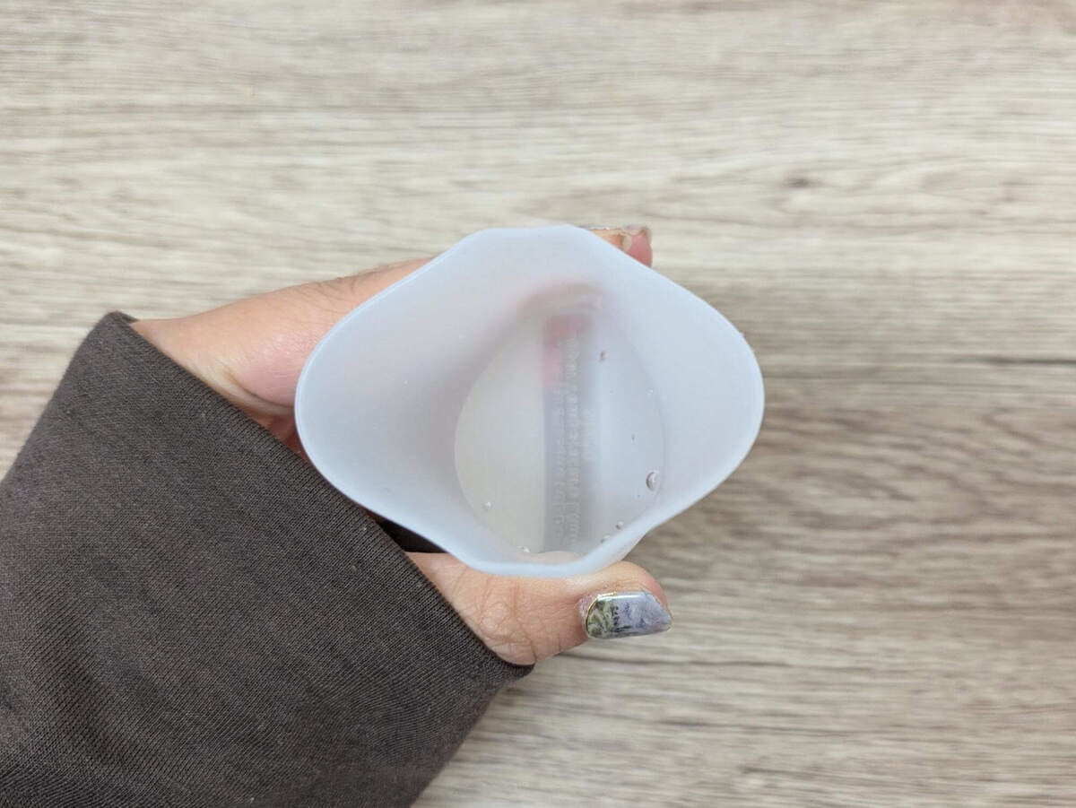 清潔感がアップする無印良品アイテム