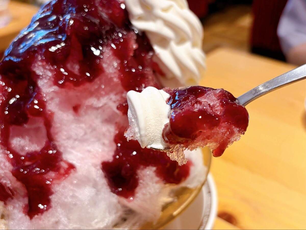 コメダ珈琲