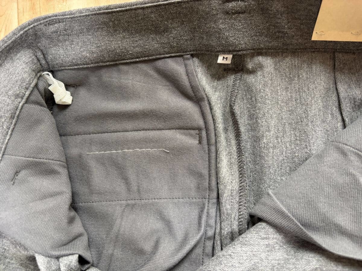 無印良品「家族分欲しい」買って大正解！冬の神アイテム