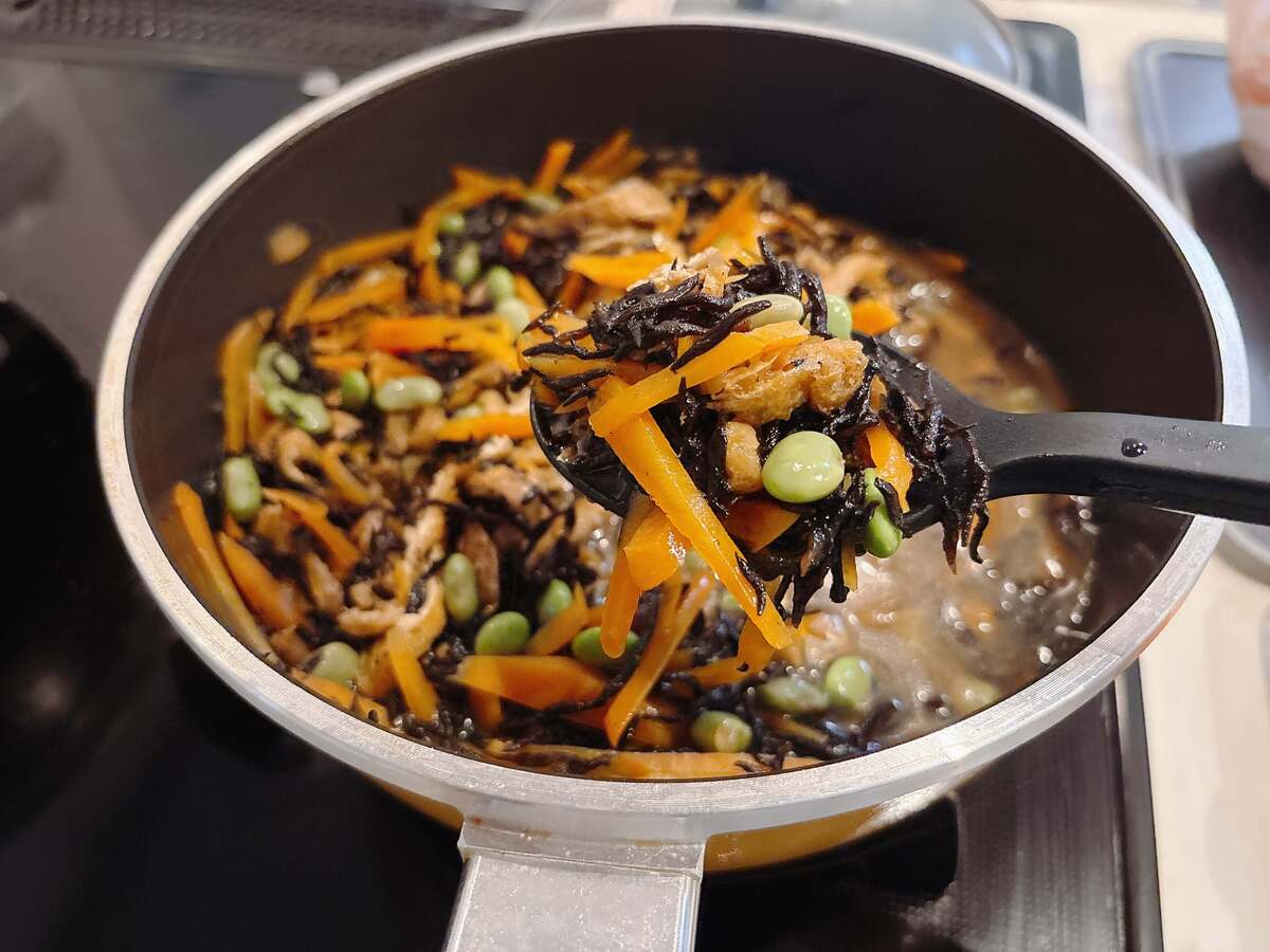 コスモスで見つけた「いちおしの品」3選