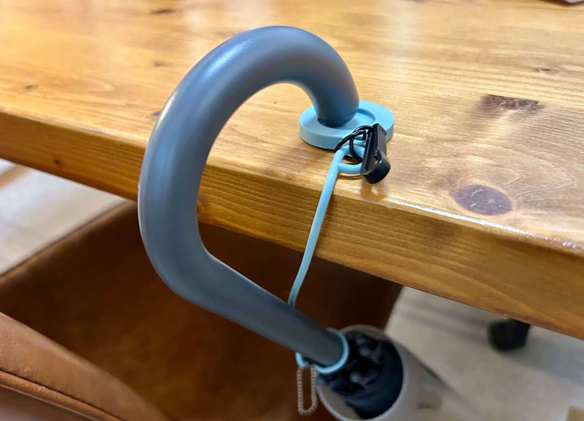 ダイソー