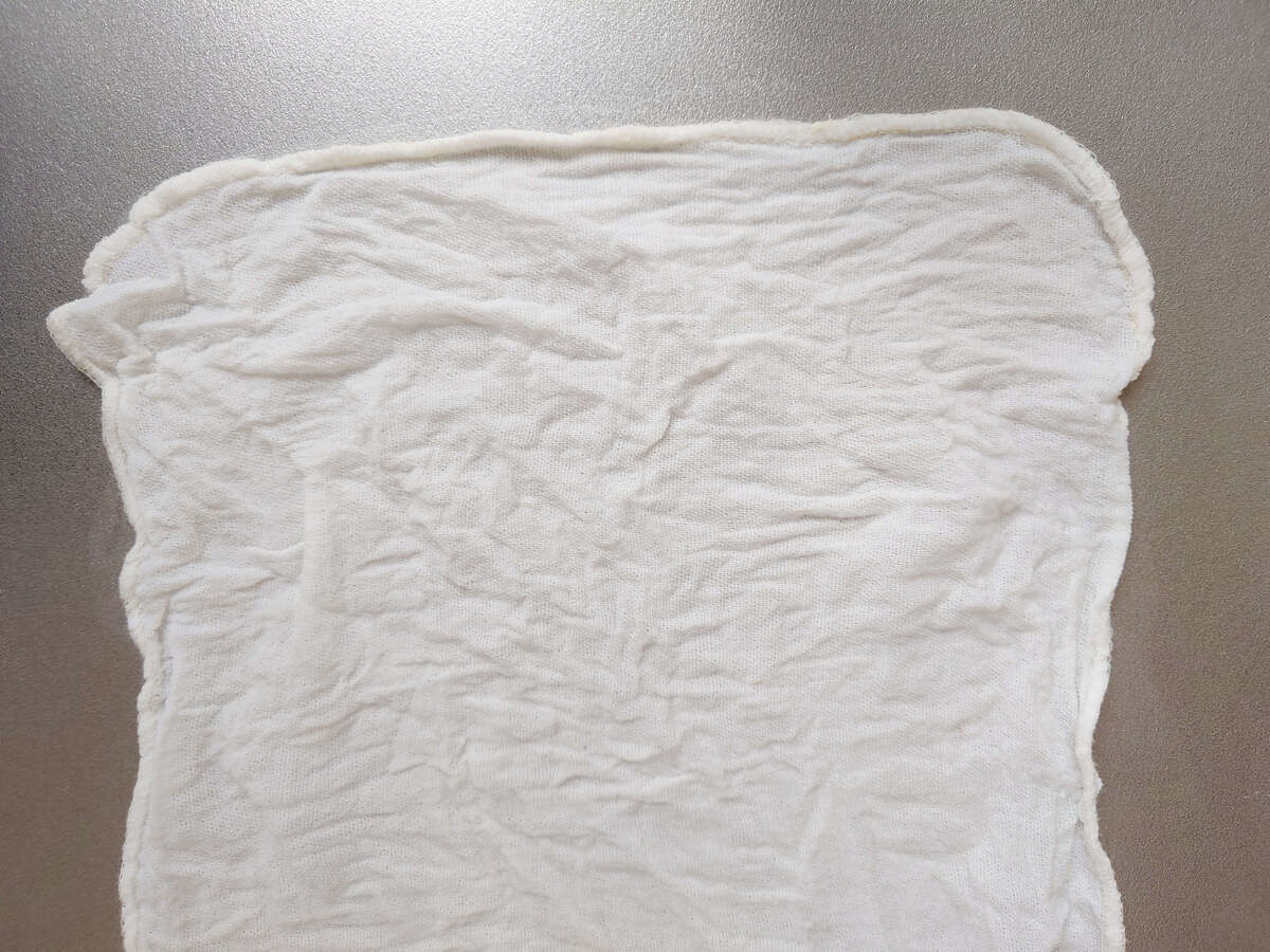 サタプラ「無印良品特集」で話題！無印良品週間で買いたい2選！