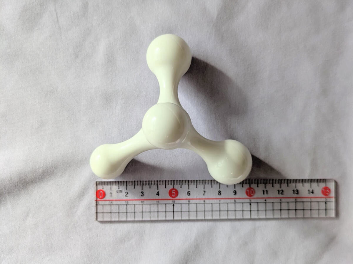 無印良品のリラックスアイテム