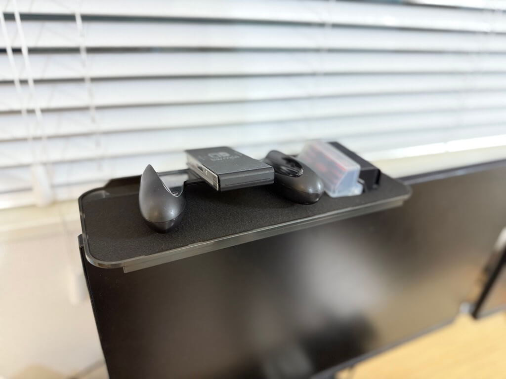 スマホ容量がすぐいっぱいになる人は必見!