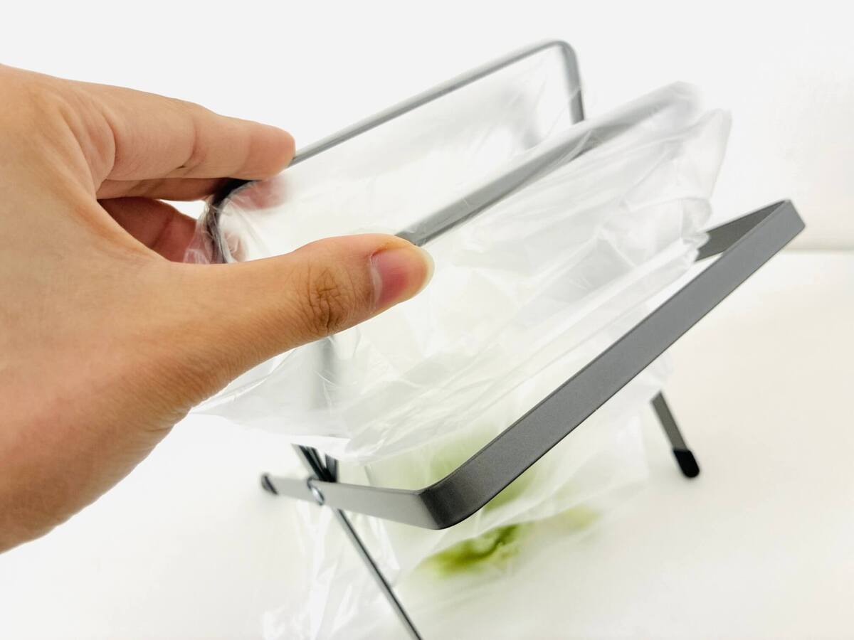 100均から3COINSに乗り換えてみたアイテム