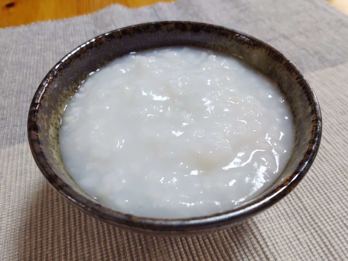 アイリスフーズ「具だくさん防災食備蓄用セット7袋入」開封してみた