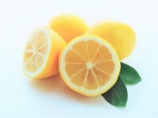 ステンレス水筒