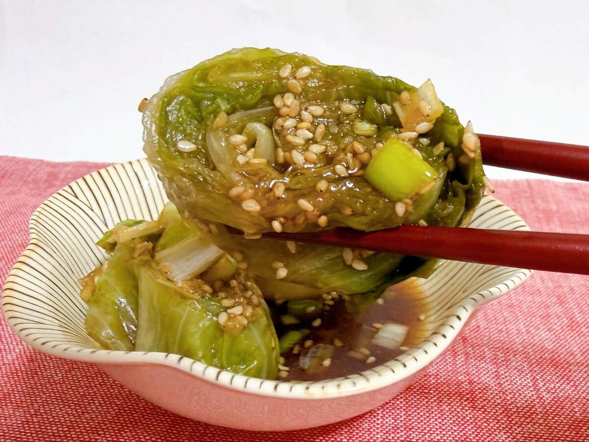 北海道の農家まりこさん「麻薬たまレタス」