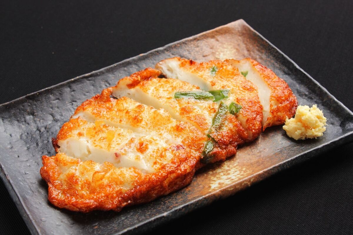 【NG食べ歩き】食中毒になりやすい食べ物を管理栄養士が解説