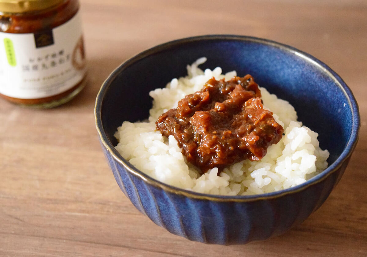 久世福商店・2026年新春福袋「赤うま袋」の中身を公開