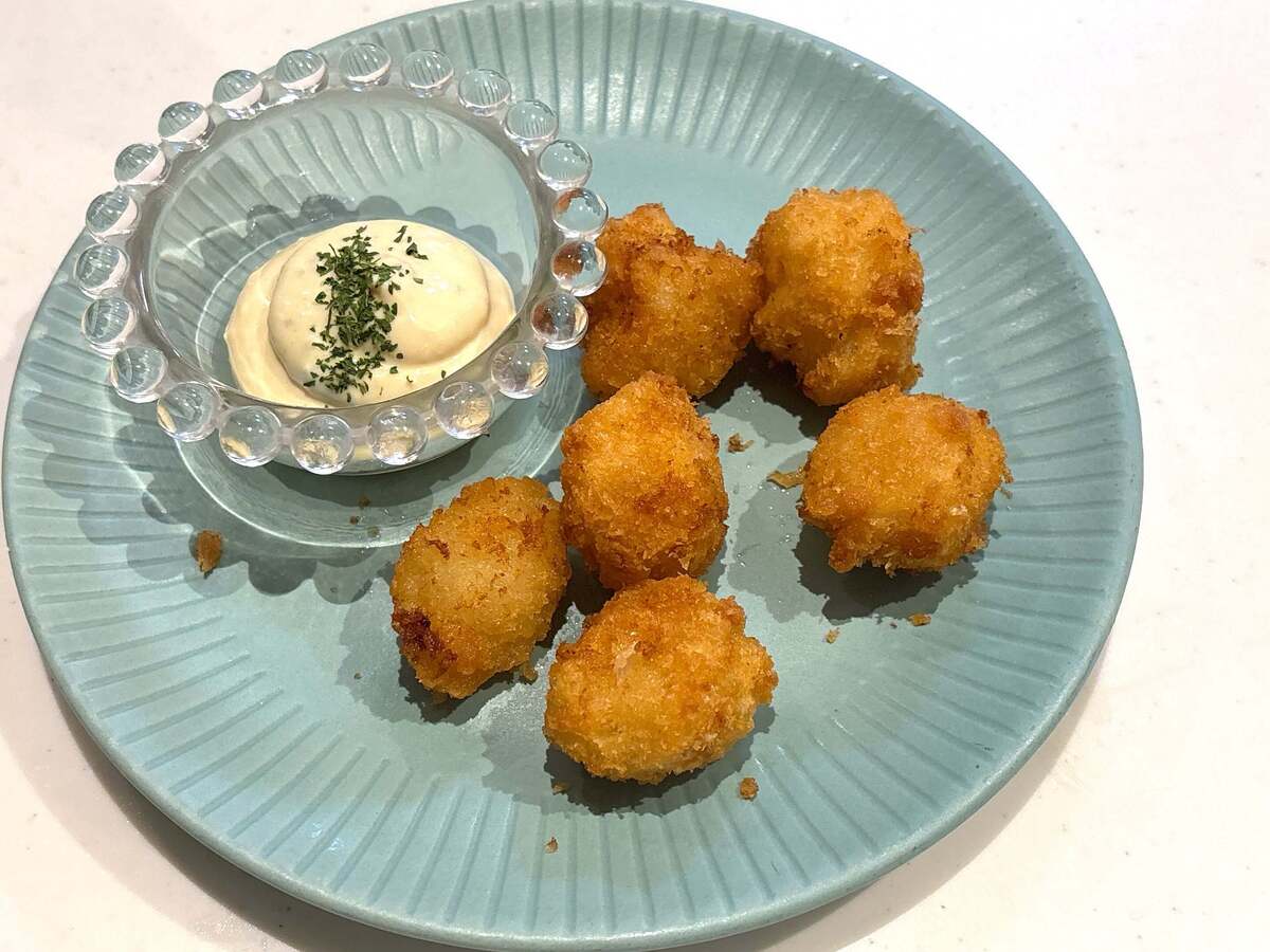 業務スーパーおすすめ