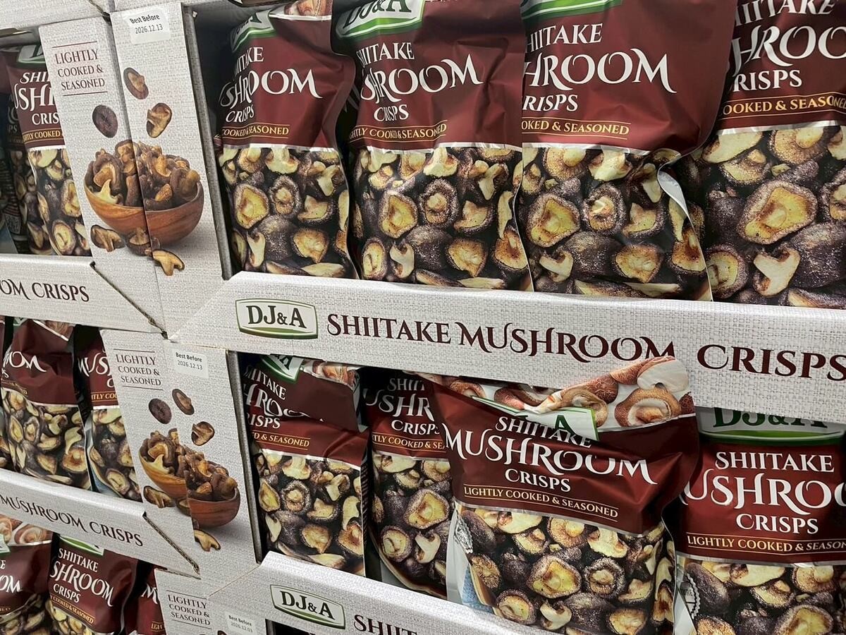 コストコで本当に買うべき商品10選