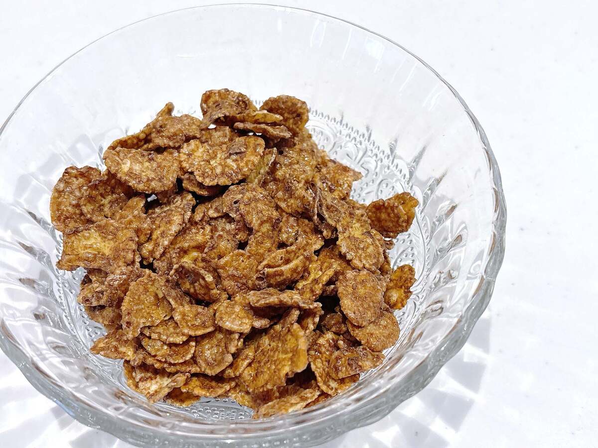 トップバリュのおすすめ品