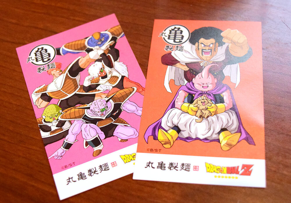 2026年3月3日は丸亀製麺商品の発売ラッシュ