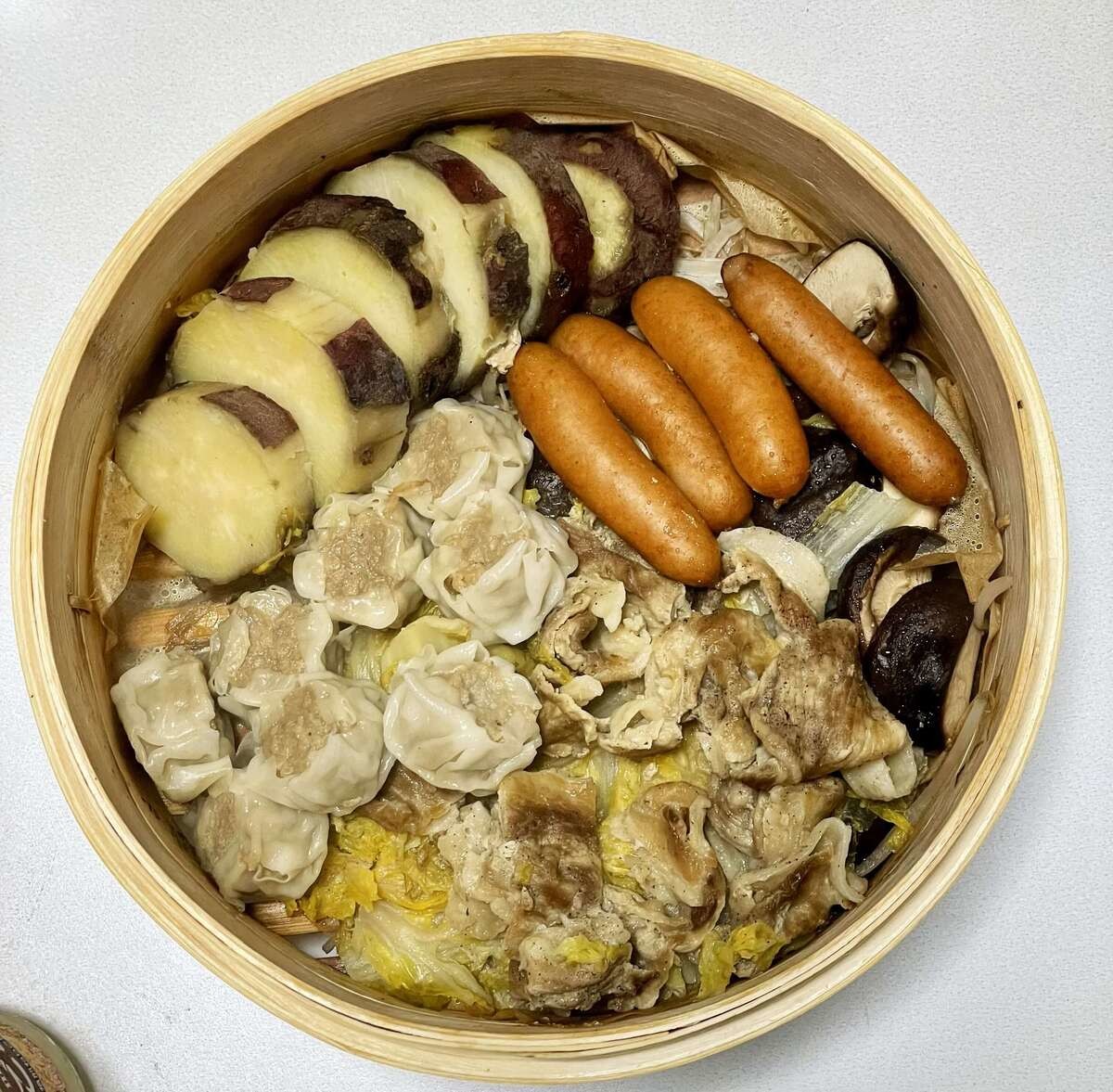 無印のせいろが「買い」な4つの理由