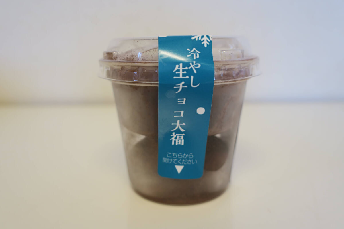 シャトレーゼ和菓子おすすめランキングTOP5