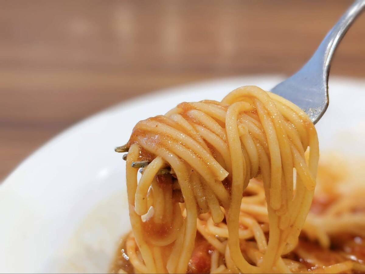 【ジョブチューン】デニーズVS超一流料理人の結果