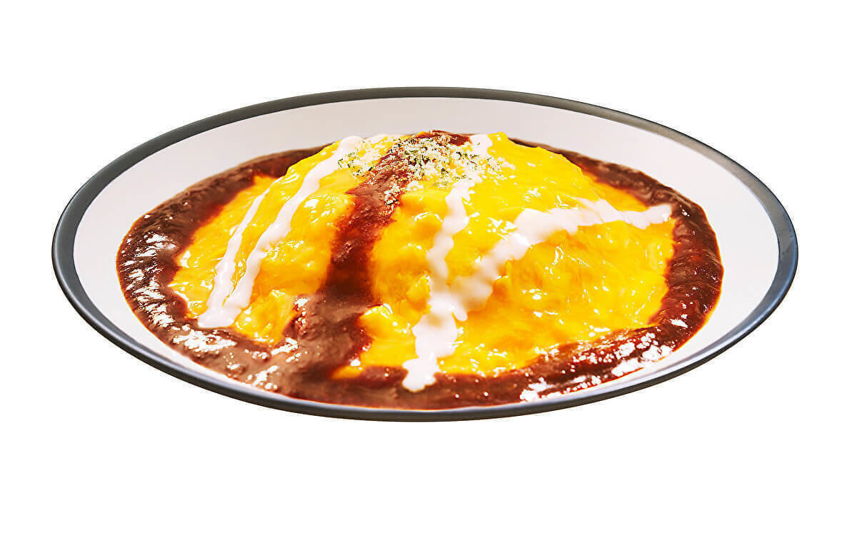 物議】「え〜〜？本当に？」AIが味覚を数値化して分析した