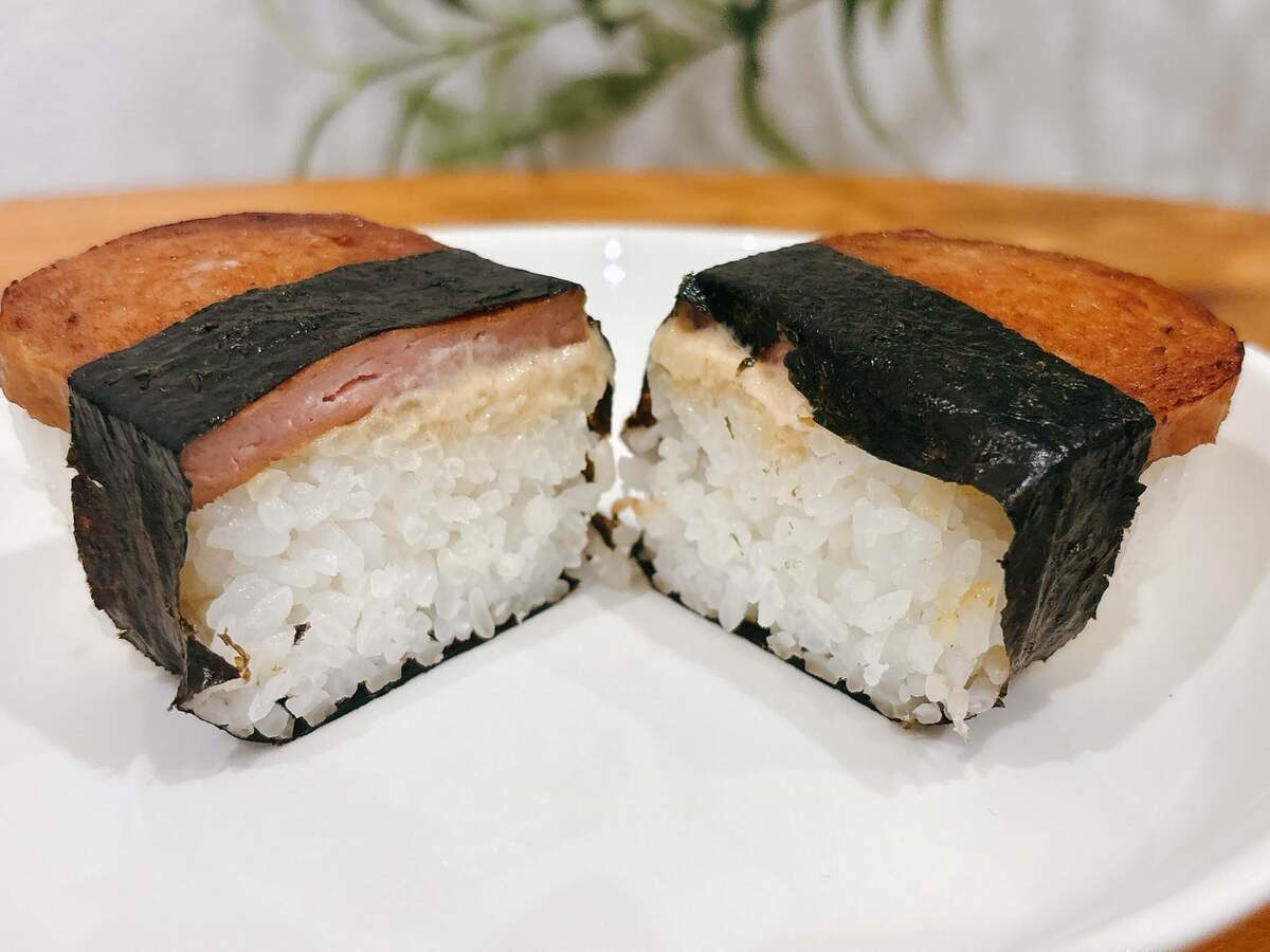 ファミマ「私だったらコレ買うNO.1」6選！