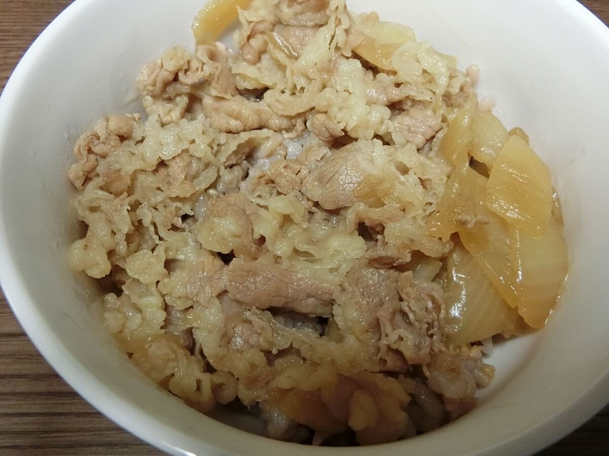 イオン