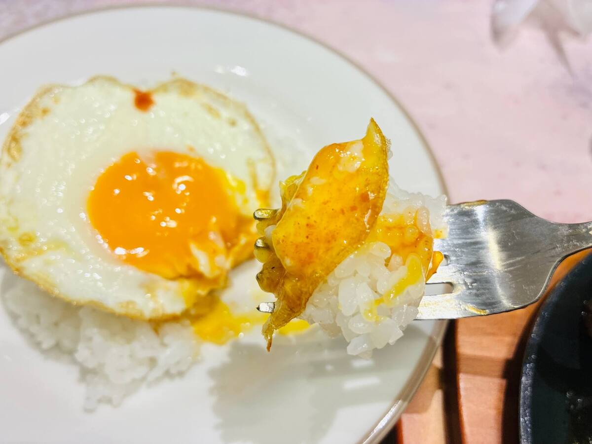 【サイゼリヤ】ワンコインで「ハンバーグステーキ」を実食